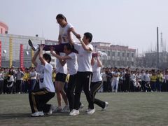 -宣化一中