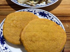 -又见炊烟．纳西小院云南菜