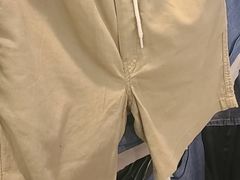 -H&M(鹏欣水游城店)