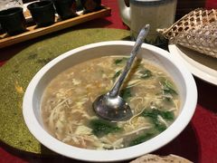 -映像徐州(滨湖店)