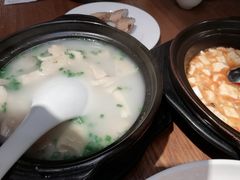 -上海小南国(正大店)