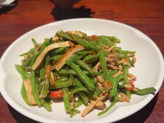 -外婆家(西溪印象城店)