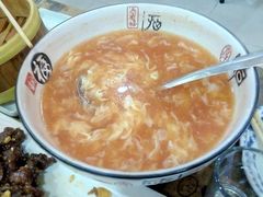 -清真•蜀风园(丁字沽总店)