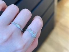 -APM Monaco(环贸店)