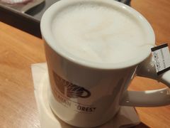-喜马拉雅森(运河汇1958店)