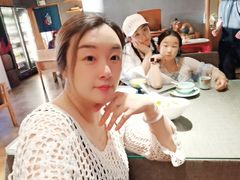 -隐食私房菜(渡口·光荣院南门·老街店)