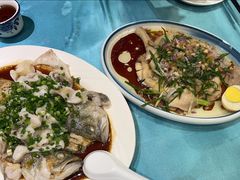 -粤·向群饭店(泮塘路店)