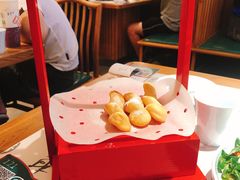 -望湘园·洞庭渔宴(永旺店)