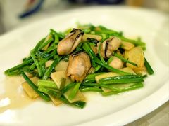 -外沙疍家棚酒楼