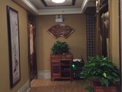 -康美道家中医养生SPA馆(牡丹江路店)