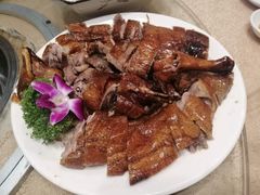 -崖口红树林海鲜餐厅