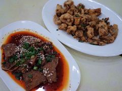 -小乐惠(西溪路店)