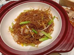 -柴火大院烤鸭民间菜