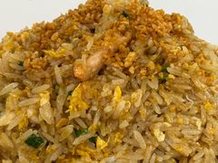 -無招牌海鮮(芽笼店)