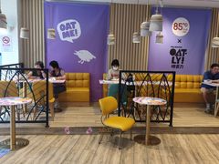 -85度C(上海广元店)
