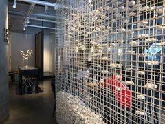 -喜茶(佛山顺德大良东乐路店)