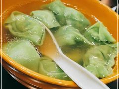 -丁莲芳(红旗路店)