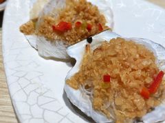 -小船渔村•大连菜•大连焖鱼(黄河路店)