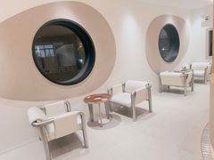 -CoCo都可(十全东店)