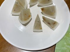 -海棠湾聚鼎香海鲜坊(海昌梦幻不夜城店)