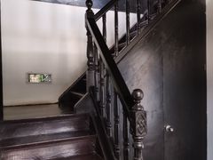 -绮园景区