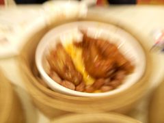 -新海利海鲜城·41年珠海老字号(夏湾店)