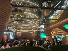-桂小厨广西菜(万象城店)
