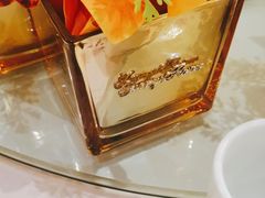 -大鸭梨烤鸭店(朝阳路店)