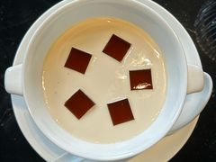 -遇外滩(BFC外滩金融中心店)