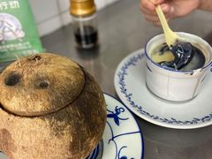 -達揚原味燉品(文明路店)