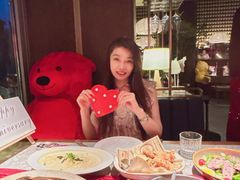 -J·one Bistro吉萬酒厨·牛排