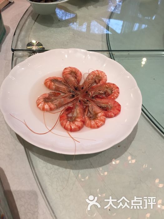 顺峰(光华路店)-图片-天津美食-大众点评网