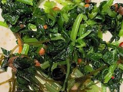 -二宽中国兰州拉面(幸福城店)