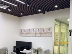 -欧立口腔(香雪店)