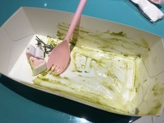 -狐狸和向日葵(北京路店)