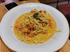 -FreshCo鲜途·西厨(大良店)