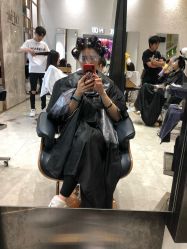 -OnHair Salon