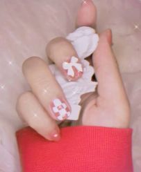-ZX·美睫设计师汇聚店