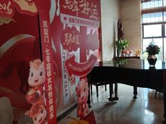 -洛阳宴·洛阳菜(南昌路店)