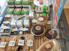 -多乐之日(田林东路店)