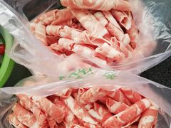 -惠和祥羊肉片(江都路店)