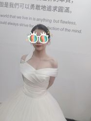 -金夫人婚纱摄影(总店)