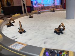 -超级奈尔宝SUPER NEOBIO(杭州星光店)