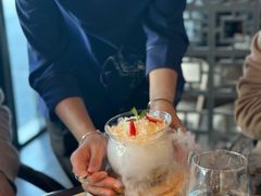 -晓长安·新陕菜(曲江店)