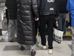 -平安里(地铁站)