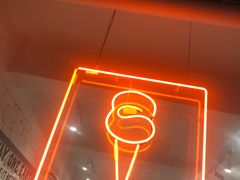 门面-Dal Cuore 达可芮冰淇淋(陕西北路店)