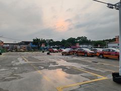 -番禺裕安驾校·学车·考证(大学城校区)