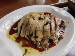 -兴福老面馆(寺路街店)