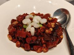 -屋里厢上海菜馆