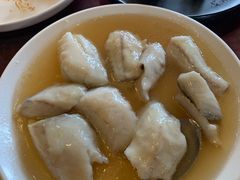 -上海国际饭店